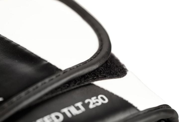 Actual product image adidas Speed Tilt 250 (10 OZ, One size)