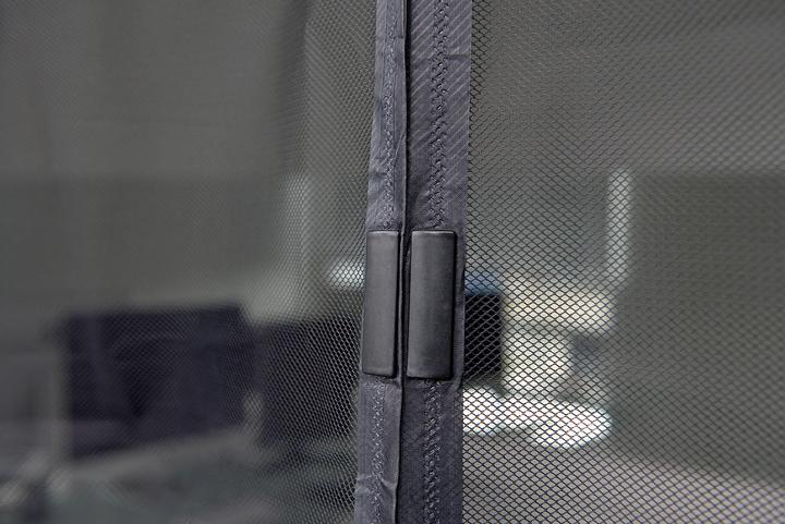 Produktbild Pearl Fliegennetz (90 x 210 cm)