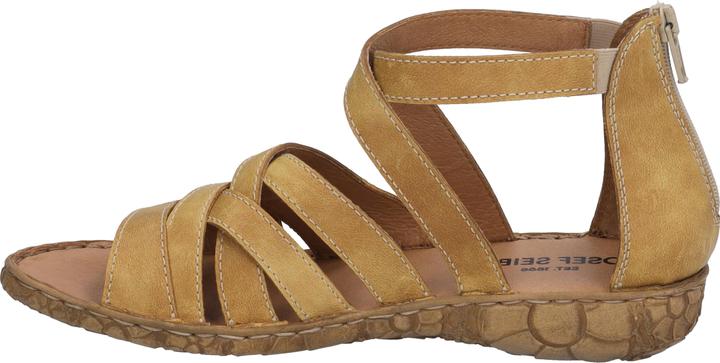 Actual product image Josef Seibel 79553-258 (42)
