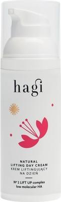 Hagi Hagipower Zone Lifting Cream For Day Use 50ml (50 ml)