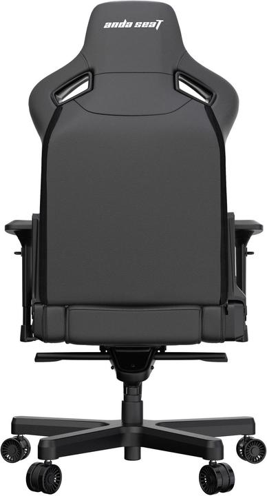 Produktbild Anda seaT Kaiser 2 XL