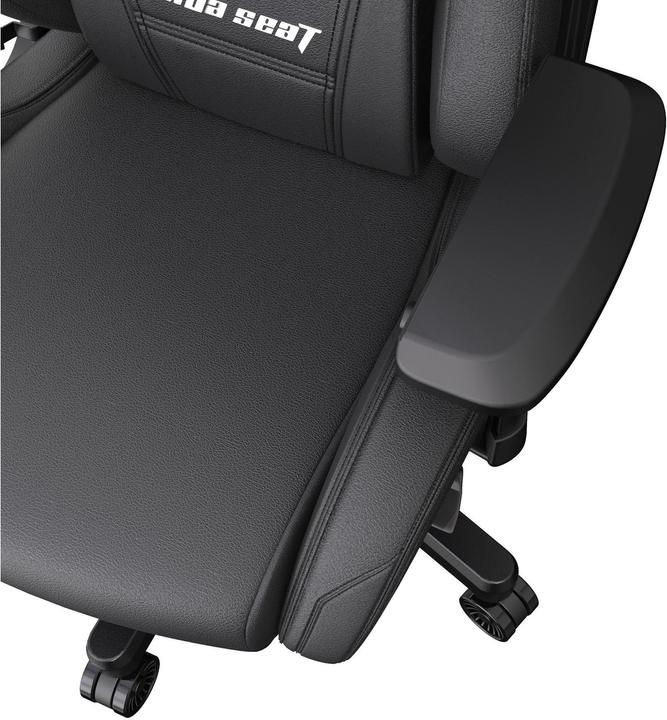 Produktbild Anda seaT Kaiser 2 XL