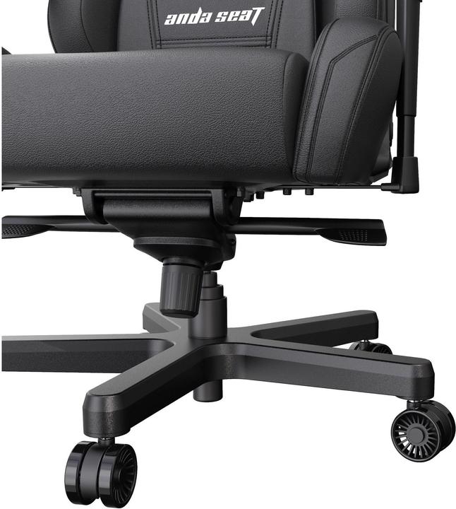 Produktbild Anda seaT Kaiser 2 XL