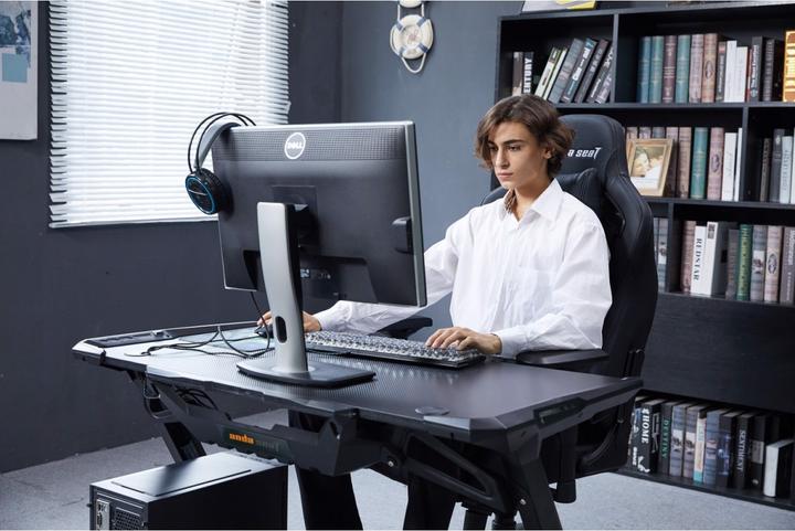 Produktbild Anda seaT Kaiser 2 XL