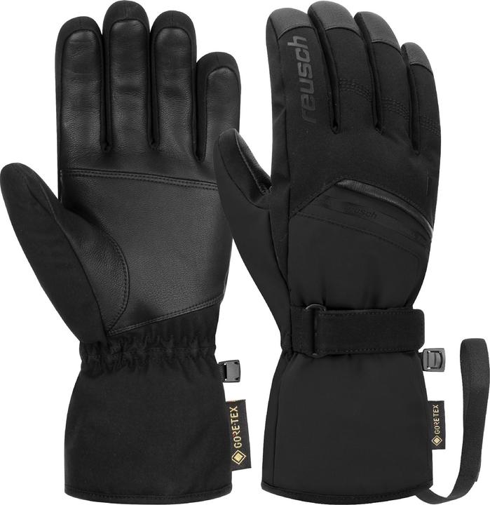 Produktbild Reusch Morris GTX (M)