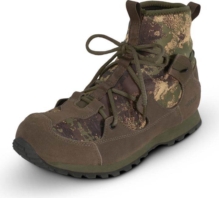 Produktbild Härkila Roebuck Hunter Sneaker (40)