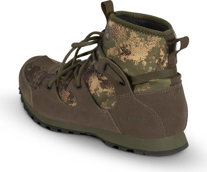 Produktbild Härkila Roebuck Hunter Sneaker (40)