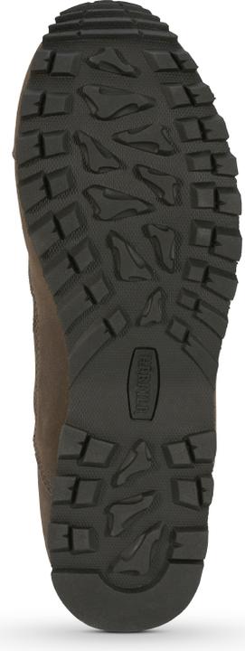 Produktbild Härkila Roebuck Hunter Sneaker (40)