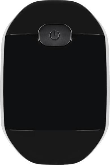 Immagine prodotto Lafe 47560 GLR001 Man Shaver