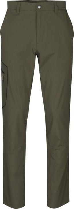 Seeland Pantalon Hawker Trek (52)