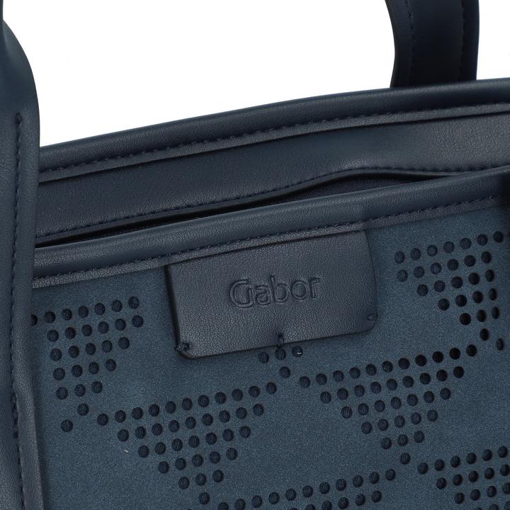 Image du produit Gabor Talina Shopper sac 44 cm