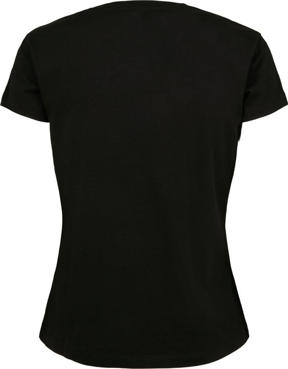 Produktbild Urban Classics Ladies Basic Box Tee (4XL)