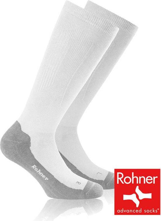 Immagine prodotto Rohner Energia di compressione (39 - 41)