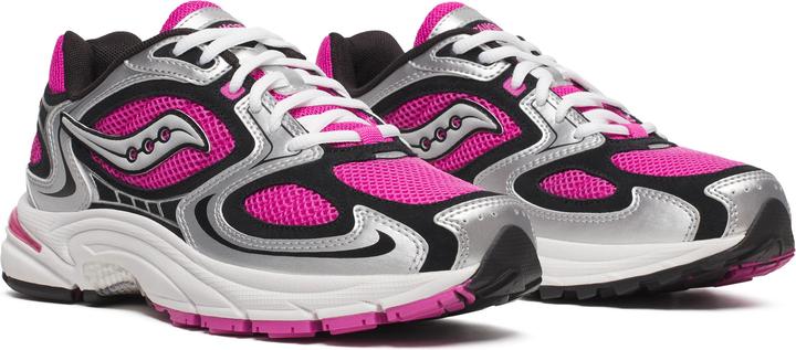 Produktbild Saucony Grid Jazz 9 (40.5)