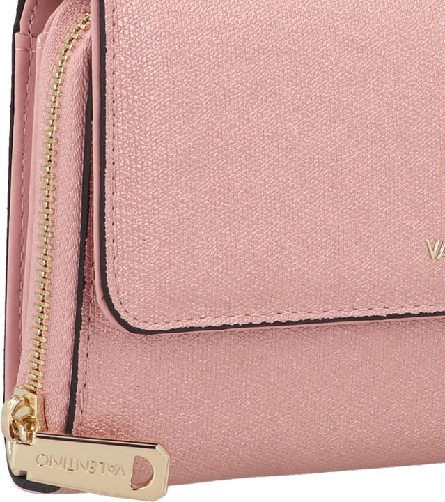 Produktbild Valentino Kalua Clutch Geldbörse 20 cm