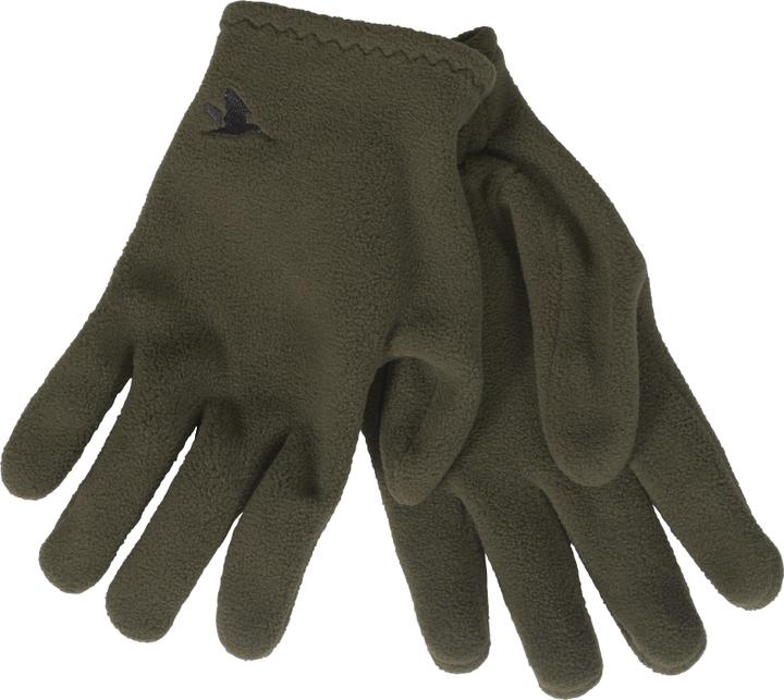 Produktbild Seeland Hawker Fleece Handschuhe (M)
