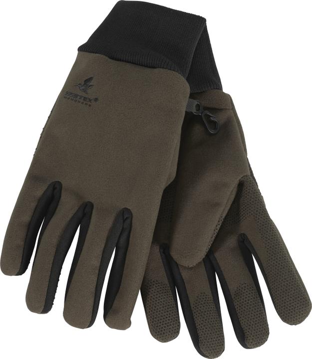 Produktbild Seeland Climate Handschuhe (M)