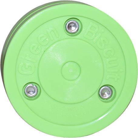 Image du produit BLU Divers