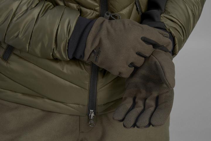 Produktbild Seeland Climate Handschuhe (M)