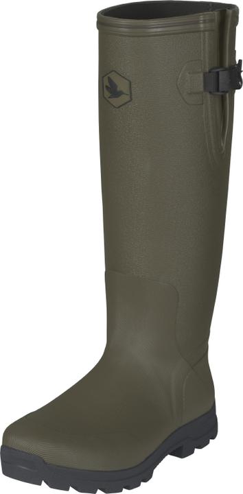 Actual product image Seeland Key Point Boots (43)