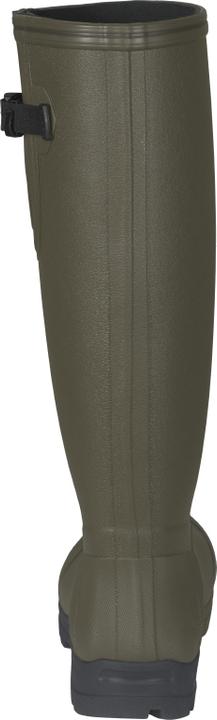 Actual product image Seeland Key Point Boots (43)