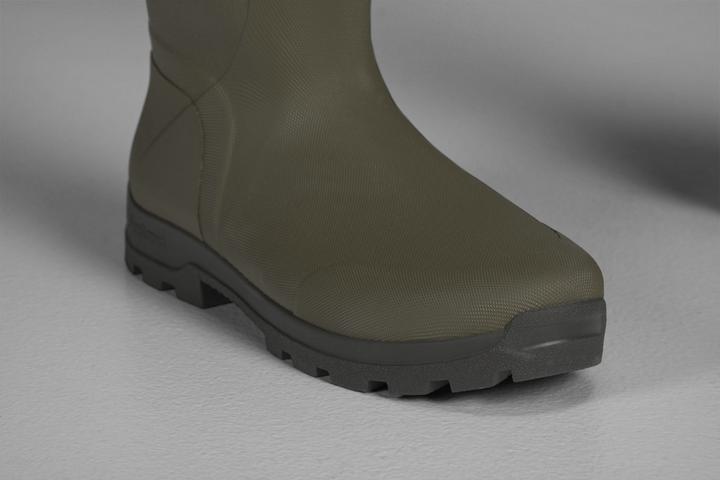 Actual product image Seeland Key Point Boots (43)
