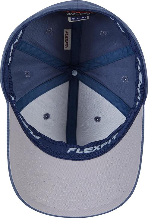 Immagine prodotto Flexfit Pettinato di lana - 1654 (XS)