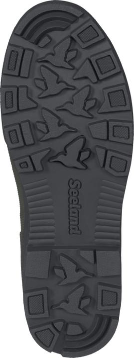 Actual product image Seeland Key Point Boots (43)