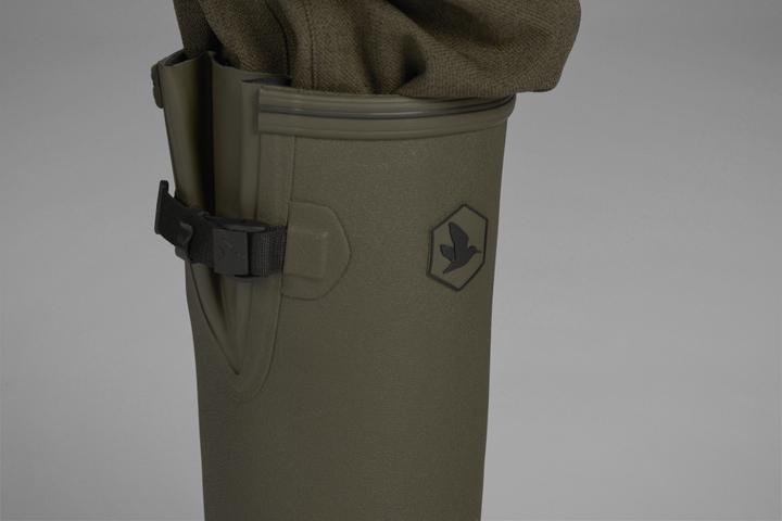 Actual product image Seeland Key Point Boots (43)