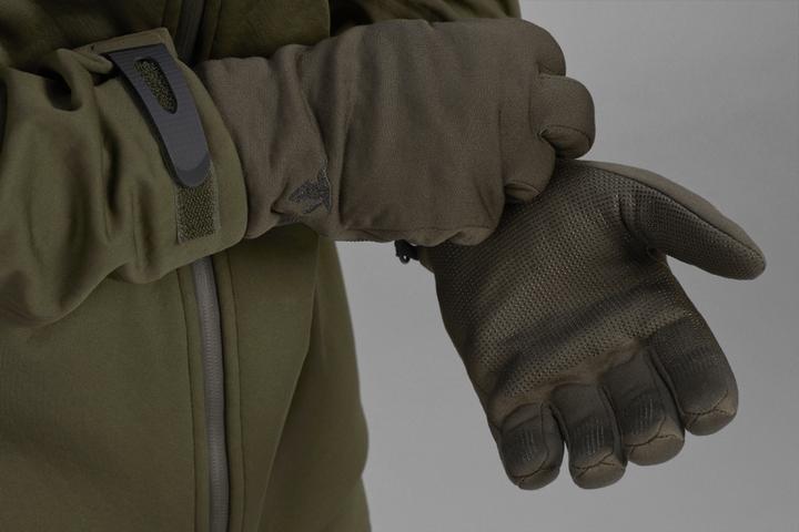 Produktbild Seeland Hawker WP Handschuhe (L)