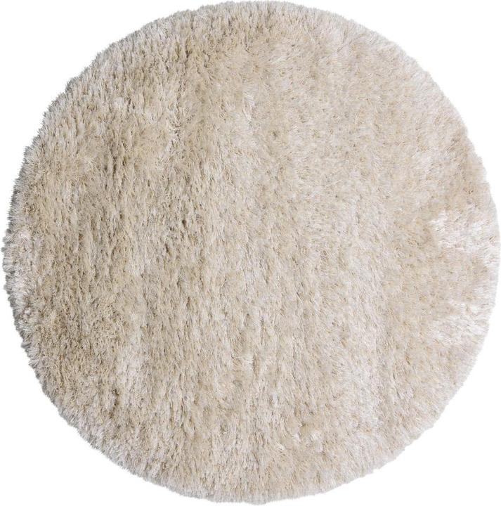 Actual product image Hemera (160 x 160 cm)