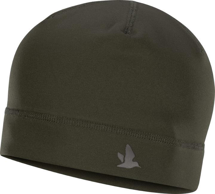 Image du produit Seeland Bonnet climatique (Taille unique)
