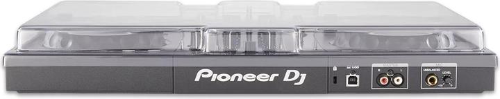 Immagine prodotto Decksaver DDJ-400 Pioneer