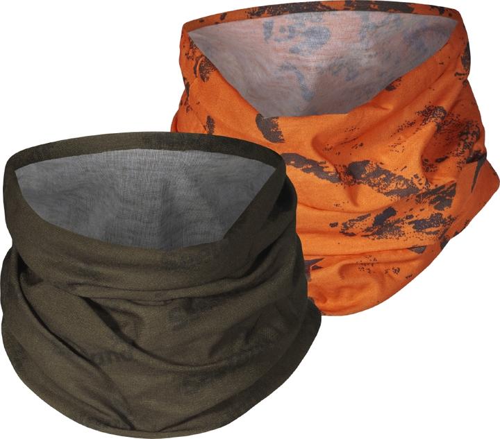 Seeland Vantage Rohrschal 2er-pack