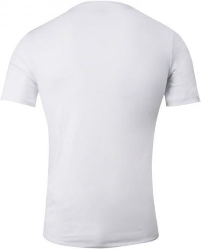 Image du produit FILA Set (M)