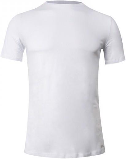 Image du produit FILA Set (M)