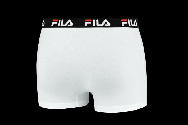 Produktbild FILA Boxershorts (L, 2er Pack)
