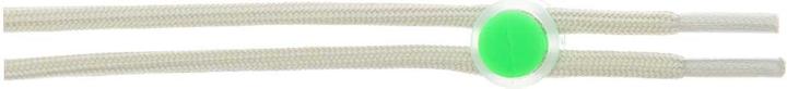 Actual product image Rico Clasps, neon 6 pcs, approx. 13.7 x 13.9 mm