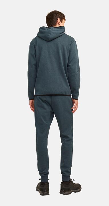 Immagine prodotto Jack & Jones Jcofusion Sweat Zip Hood Noos (L)
