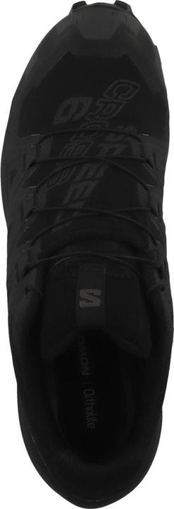 Immagine prodotto Salomon Speedcross 6 - 54387 (46)