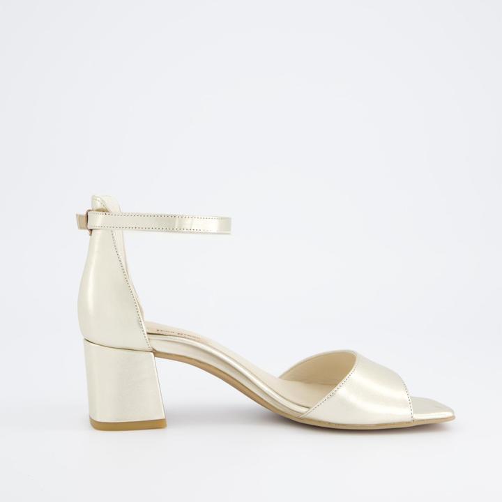 Produktbild Paul Green Sandalen (35.5)