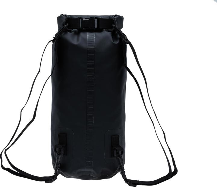 Image du produit Koor Sac sec bleu (10 l)