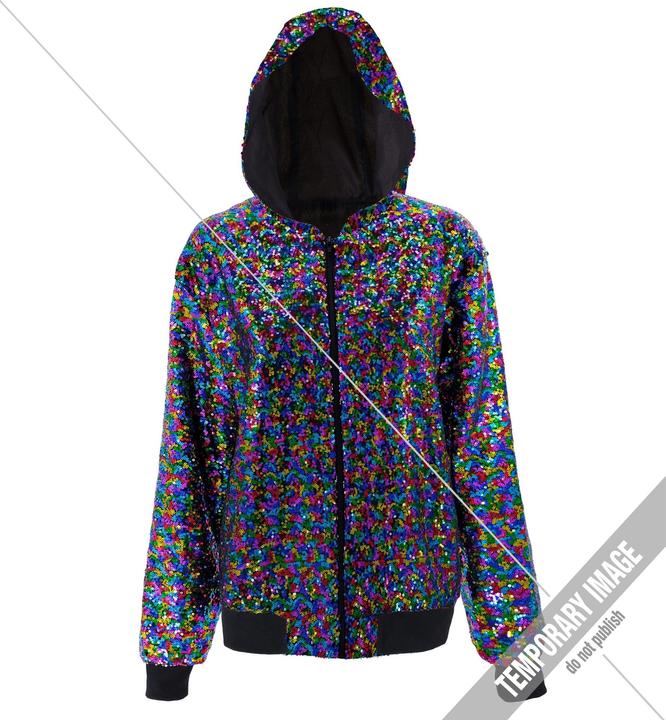 Immagine prodotto Widmann Costume Hulk (XL)
