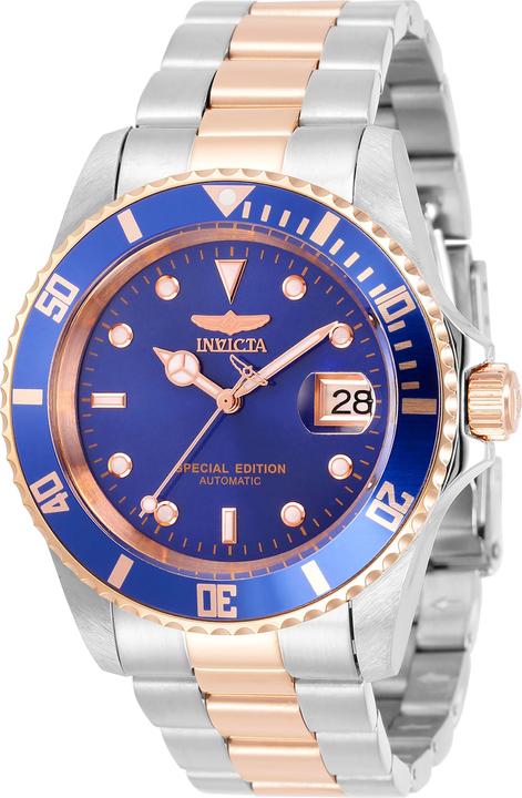 Immagine prodotto Invicta 30600 (42 mm)