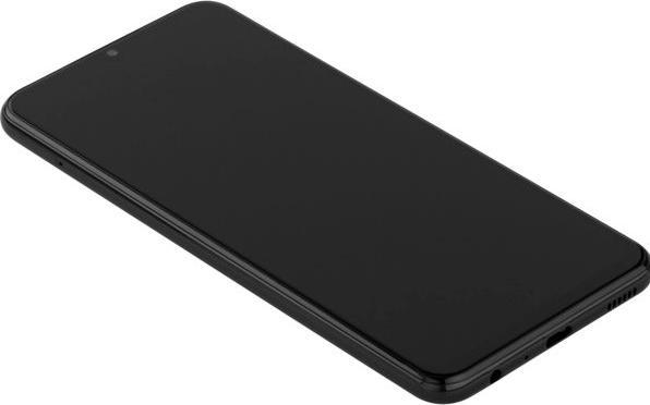 Produktbild Samsung Galaxy A23 5G (64 GB, Awesome Black, 6.60", Dual SIM, 50 Mpx, 5G)