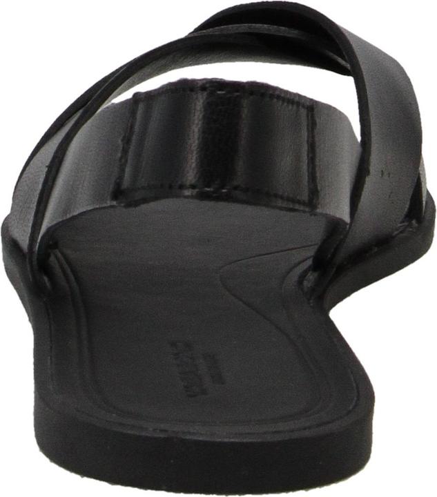 Actual product image Vagabond Tia 2.0 (37)