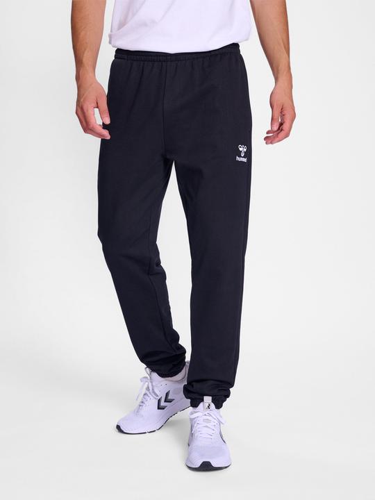 Immagine prodotto hummel Pantaloni Della Tuta Hmlgo 2.0 (L)