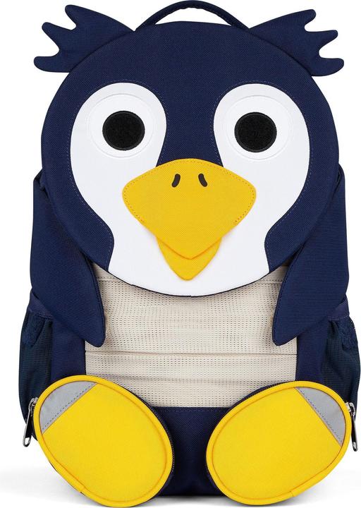 Produktbild Affenzahn G.F. Pinguin bu 01010-30005-10