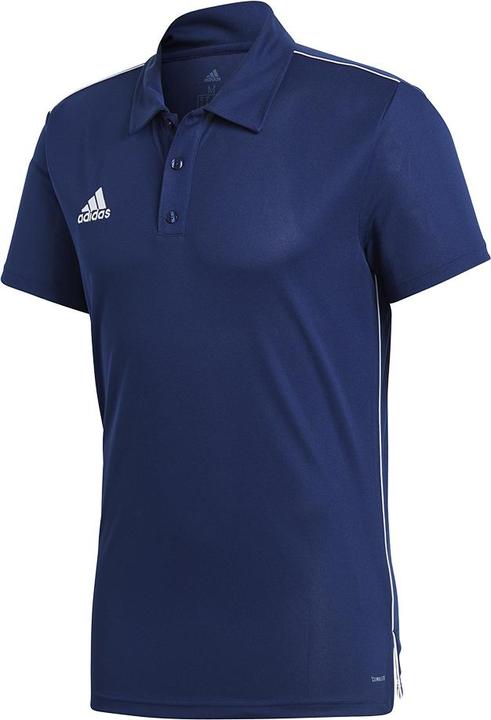 Produktbild adidas Core 18 (XL)