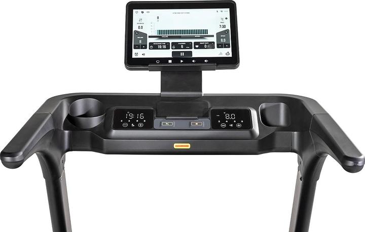 Image du produit Inspire Laufband Tread 3